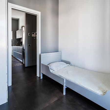 Plaza Apartment Bitonto Dış mekan fotoğraf
