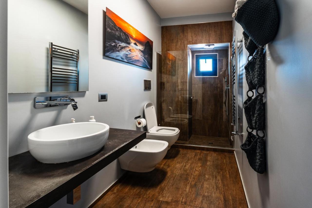 Plaza Apartment Bitonto Dış mekan fotoğraf